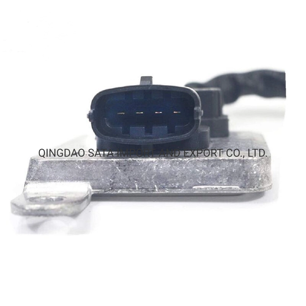 A0009050426 Nox Sensor 5wk9 6672 for Benz Truck Nitrogen Oxygen Sensor 12V