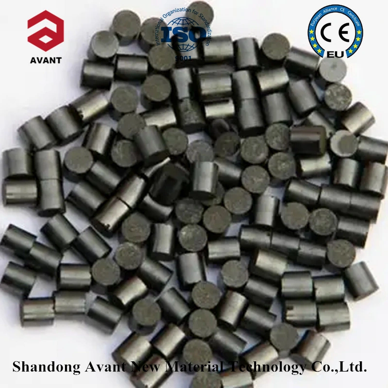 Avant Diesel Oxidation Catalyst Manufacturers China Co Shift Catalyst High-Purity Good Strength Co High Temperature Shift Catalyst