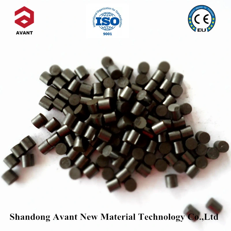 Avant Diesel Oxidation Catalyst Manufacturers China Co Shift Catalyst High-Purity Good Strength Co High Temperature Shift Catalyst