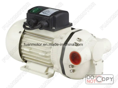 Urea/Adblue/Def Pump Good Quality Urea-Pump/AC110-240V