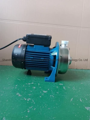 1500W Liquid Guide Pump Urea Filling Machine Accessories