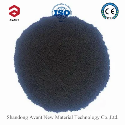 Avant Diesel Oxidation Catalyst Factory China Mtbe Etherification Strong Acid Catalyst Custom No Corrosion to Equipment Mtbe Etherification Strong Acid Catalyst